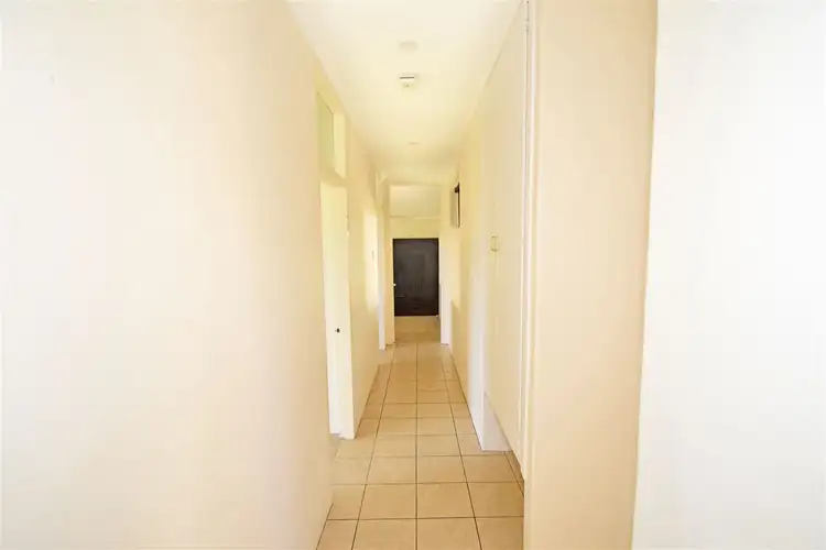 Fourth view of Homely house listing, 82 Standley Crescent, Gillen NT 870