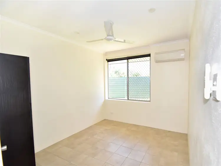 Fifth view of Homely house listing, 82 Standley Crescent, Gillen NT 870