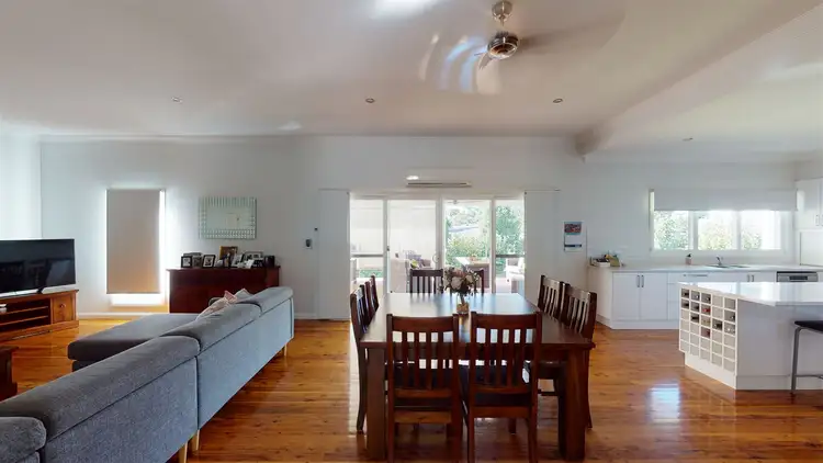 Fourth view of Homely house listing, 4 Rinkin Street, Cootamundra NSW 2590