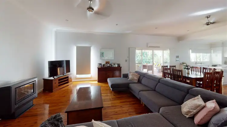 Fifth view of Homely house listing, 4 Rinkin Street, Cootamundra NSW 2590