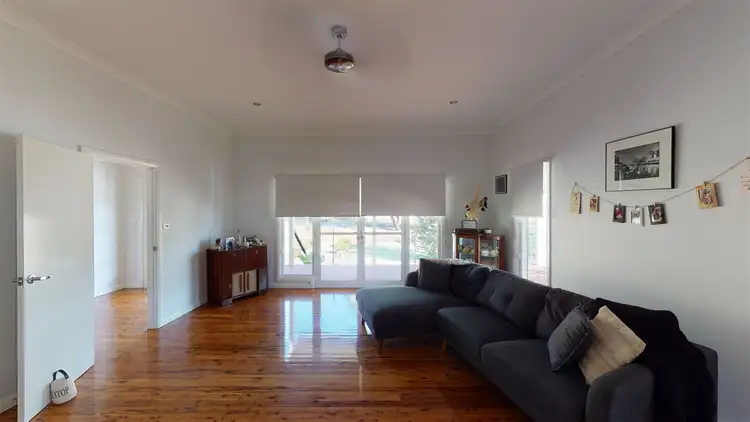 Sixth view of Homely house listing, 4 Rinkin Street, Cootamundra NSW 2590