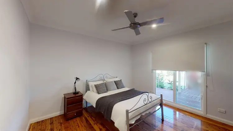 Seventh view of Homely house listing, 4 Rinkin Street, Cootamundra NSW 2590