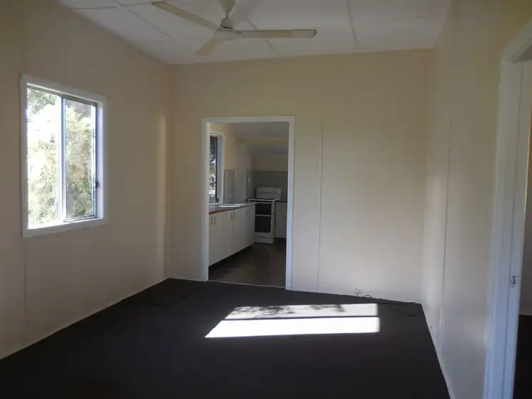 Third view of Homely house listing, 121 Seventh Avenue, Home Hill QLD 4806
