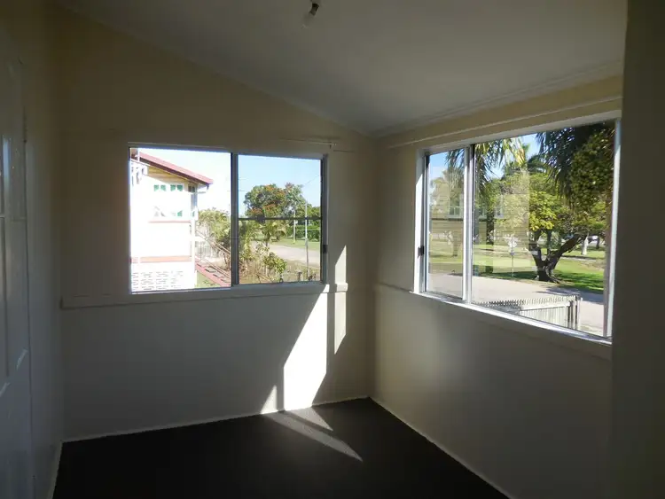Fourth view of Homely house listing, 121 Seventh Avenue, Home Hill QLD 4806