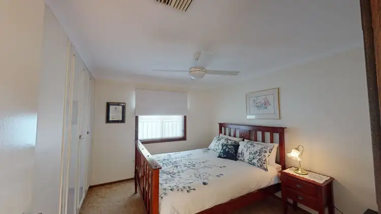 Seventh view of Homely house listing, 3 Justin Street, Cootamundra NSW 2590