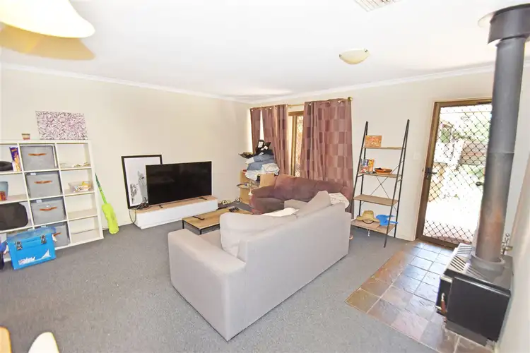 5/24 Taylor Street, Araluen NT 870
