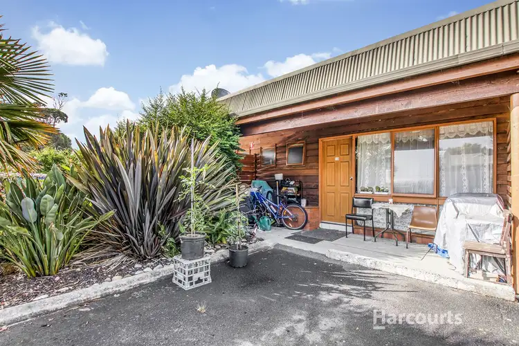 13/52 Lethborg Avenue, Turners Beach TAS 7315
