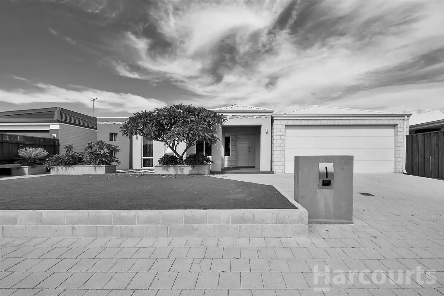 Main view of Homely house listing, 6 Tectona Way, Halls Head WA 6210