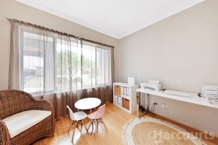 Sixth view of Homely house listing, 6 Tectona Way, Halls Head WA 6210