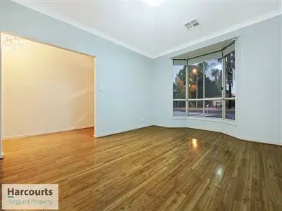 Second view of Homely house listing, 194 Shepherdson Road, Parafield Gardens SA 5107