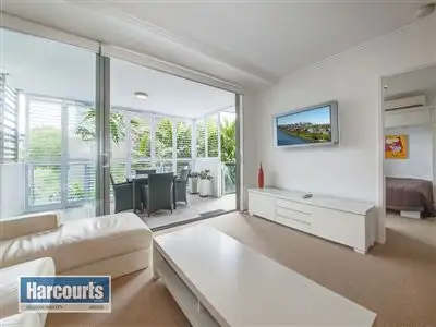 20 Donkin Street, West End QLD