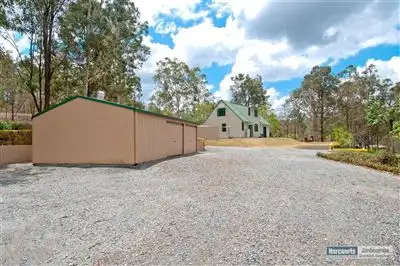 Sixth view of Homely house listing, 194 Honeyeater Drive, Greenbank QLD