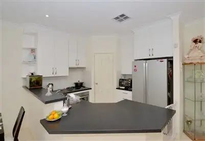 Fifth view of Homely house listing, 55B Scarborough Terrace, Dover Gardens SA