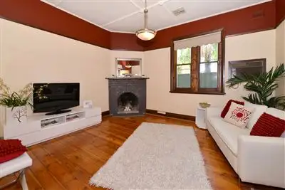 Fourth view of Homely house listing, Address available on request