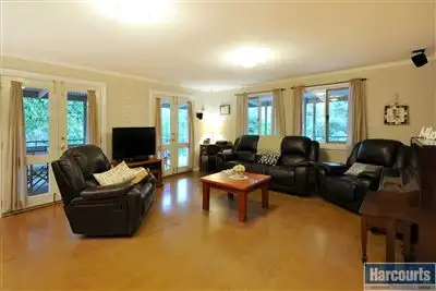 Sixth view of Homely house listing, Address available on request