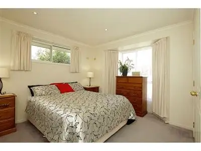 Seventh view of Homely house listing, 1 Beechwood Close, Port Sorell TAS