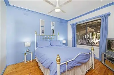 Fifth view of Homely house listing, 46 Donnybrook Road, Norlane VIC