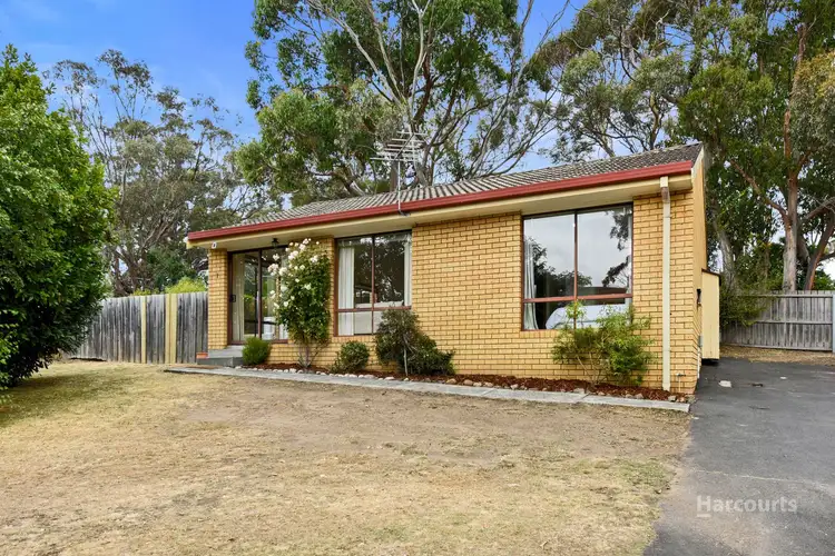 1/480 Nelson Road, Mount Nelson TAS 7007