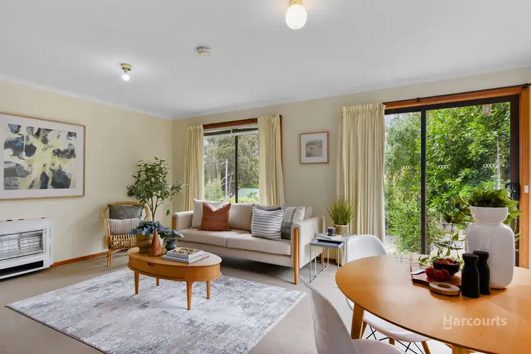Sixth view of Homely unit listing, 1/480 Nelson Road, Mount Nelson TAS 7007