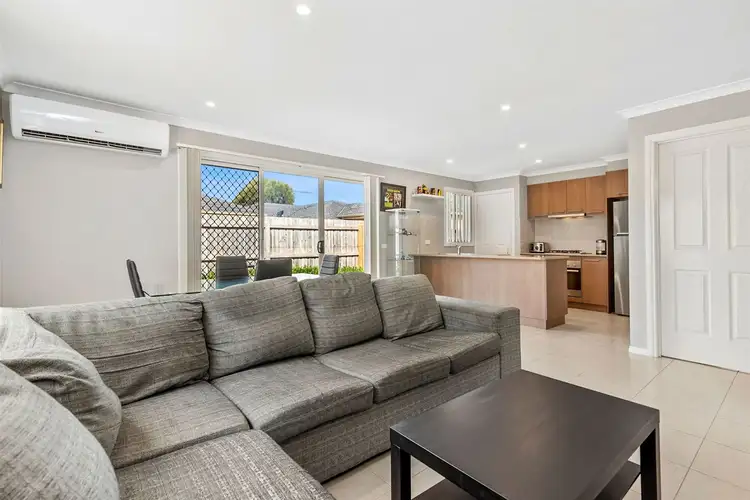 Second view of Homely unit listing, 12/144 Disney Street, Crib Point VIC 3919