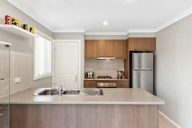 Third view of Homely unit listing, 12/144 Disney Street, Crib Point VIC 3919