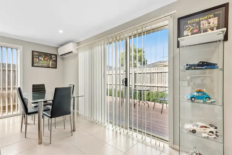 Fourth view of Homely unit listing, 12/144 Disney Street, Crib Point VIC 3919