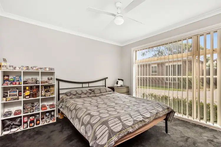 Fifth view of Homely unit listing, 12/144 Disney Street, Crib Point VIC 3919