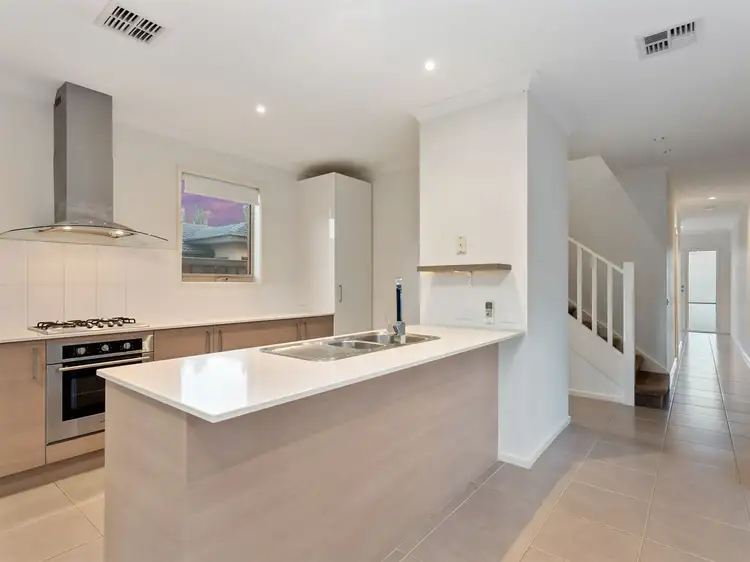 Fourth view of Homely townhouse listing, 15/1A Annette Court, Hastings VIC 3915