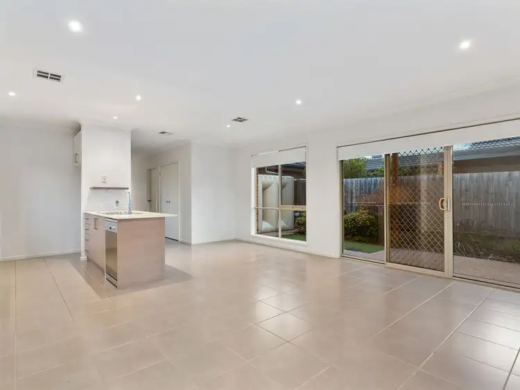Fifth view of Homely townhouse listing, 15/1A Annette Court, Hastings VIC 3915