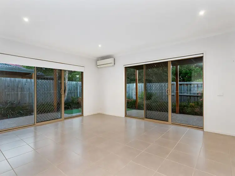 Sixth view of Homely townhouse listing, 15/1A Annette Court, Hastings VIC 3915