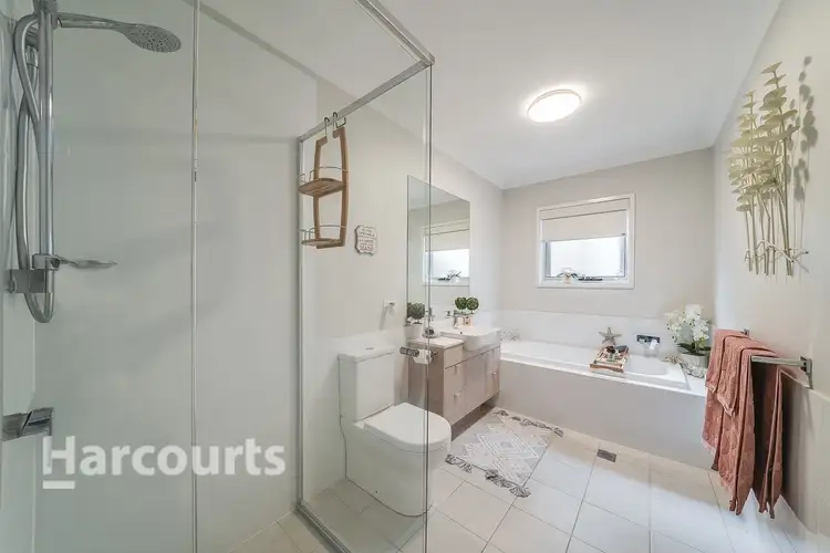 Sixth view of Homely house listing, 13 Romney Street, Elderslie NSW 2570