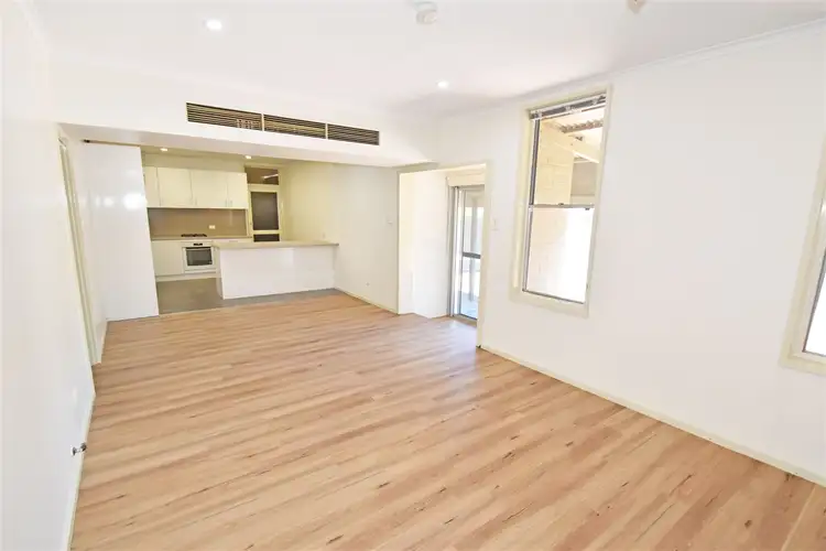 Main view of Homely house listing, 52 Van Senden Avenue, Araluen NT 870