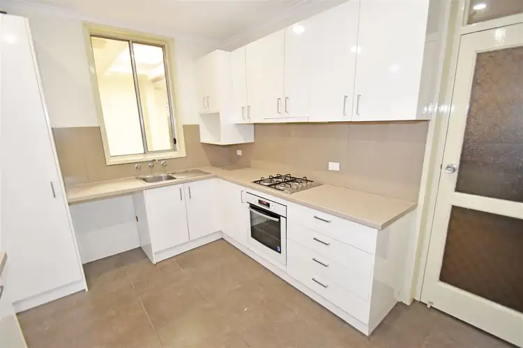 Third view of Homely house listing, 52 Van Senden Avenue, Araluen NT 870