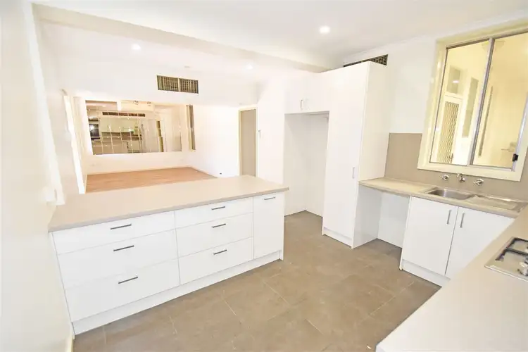 Fourth view of Homely house listing, 52 Van Senden Avenue, Araluen NT 870