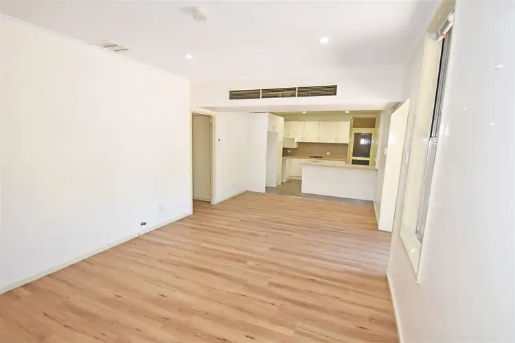 Fifth view of Homely house listing, 52 Van Senden Avenue, Araluen NT 870