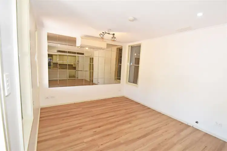 Sixth view of Homely house listing, 52 Van Senden Avenue, Araluen NT 870