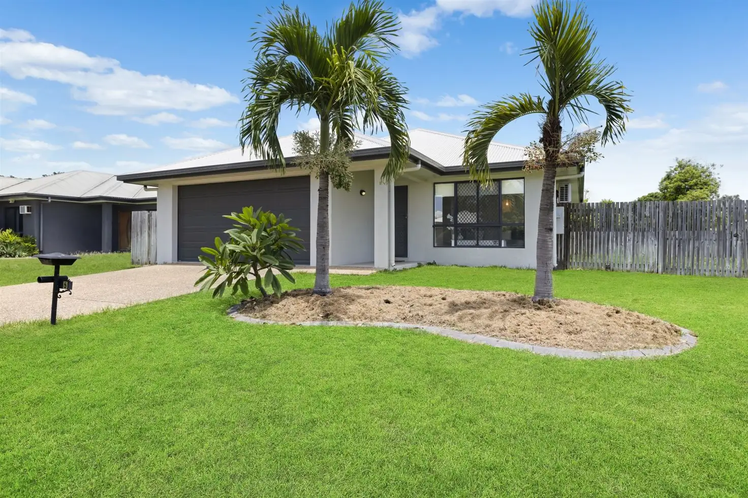 Main view of Homely house listing, 5 Firetail Pocket, Kelso QLD 4815