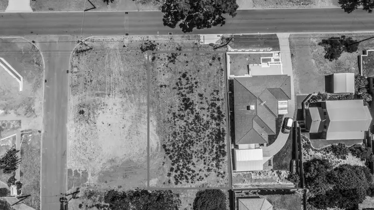 75 Galatea Road, Falcon WA 6210