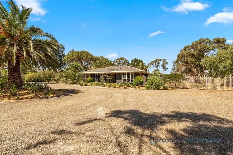 Sixth view of Homely rural property listing, 10 Lionel Road, Lewiston SA 5501