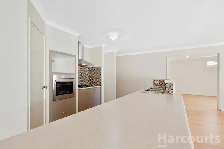 Sixth view of Homely house listing, 24 Teague Way, Lakelands WA 6180