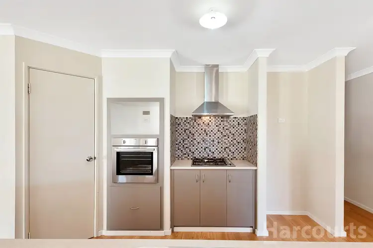 Seventh view of Homely house listing, 24 Teague Way, Lakelands WA 6180