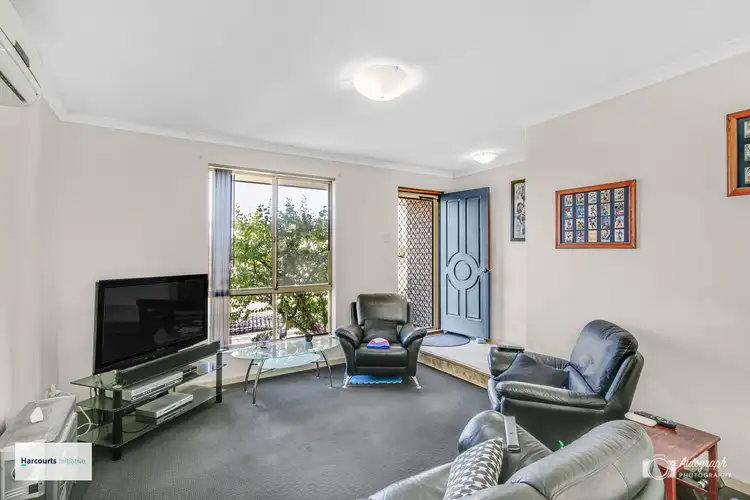 Fourth view of Homely house listing, 10 Apple Blossom Drive, Mirrabooka WA 6061