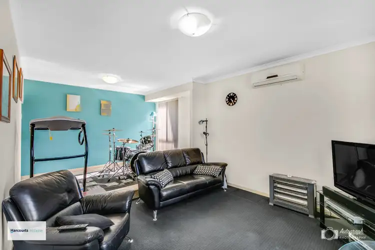 Fifth view of Homely house listing, 10 Apple Blossom Drive, Mirrabooka WA 6061