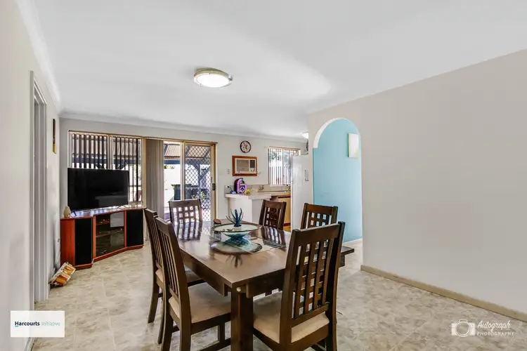Seventh view of Homely house listing, 10 Apple Blossom Drive, Mirrabooka WA 6061