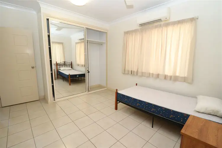 Fourth view of Homely semi-detached listing, 172 Macmillan Street, Ayr QLD 4807