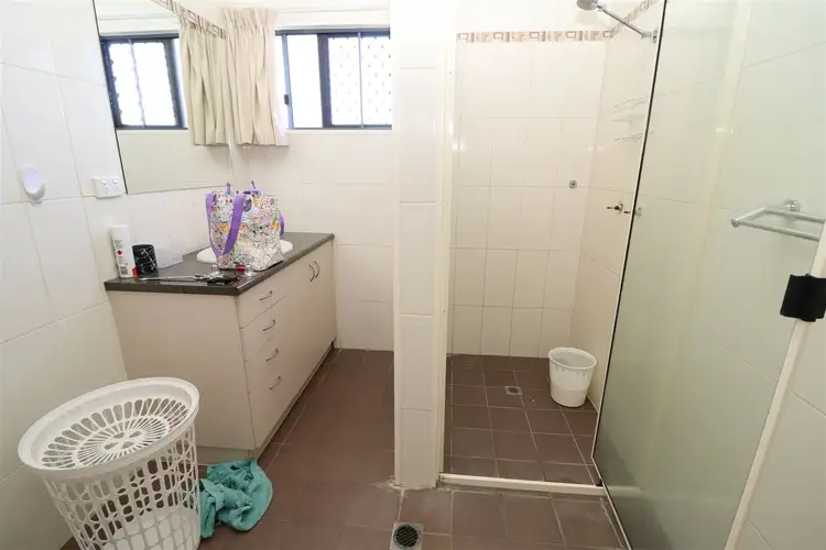 Fifth view of Homely semi-detached listing, 172 Macmillan Street, Ayr QLD 4807