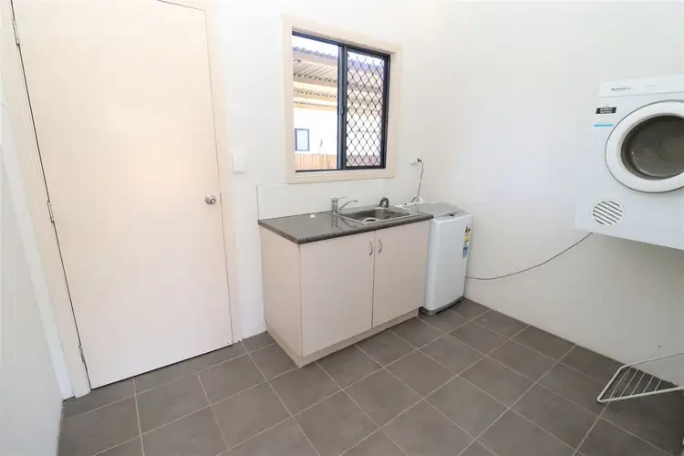 Sixth view of Homely semi-detached listing, 172 Macmillan Street, Ayr QLD 4807