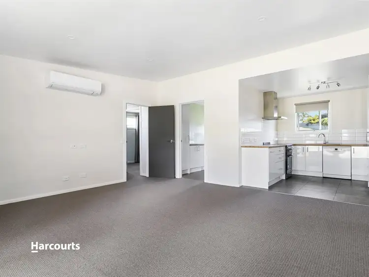 Second view of Homely house listing, 2 Esplanade, Dover TAS 7117