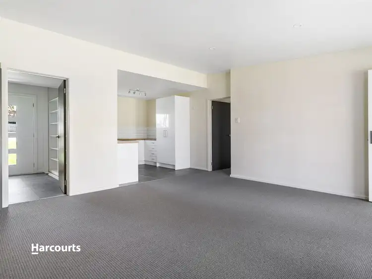 Third view of Homely house listing, 2 Esplanade, Dover TAS 7117