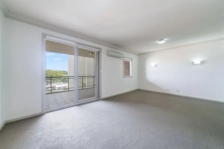 Fourth view of Homely unit listing, 65/3-9 Warby Street, Campbelltown NSW 2560